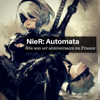 Image nier 1 an.png